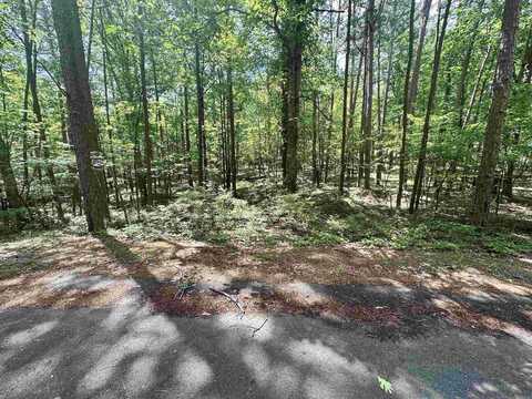 4 Modesto Way, Hot Springs Village, AR 71909