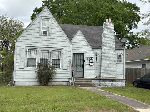 undefined, North Little Rock, AR 72114