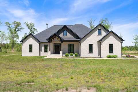 8899 Grant County Rd 75, Sheridan, AR 72150