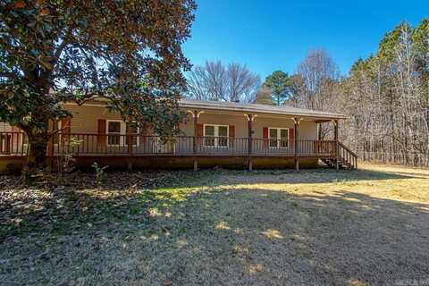19424 N SARDIS Road, Mabelvale, AR 72103