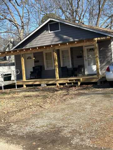 240 Ash, Conway, AR 72032