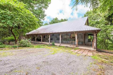 113 Laura Lane, Searcy, AR 72143