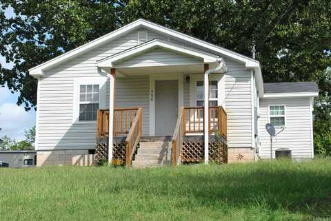 308 S Third, Benton, AR 72015