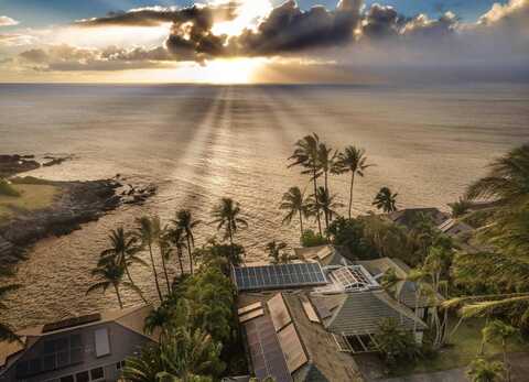 5163 Lower Honoapiilani Rd, Lahaina, HI 96761