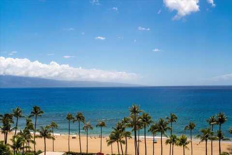 50 Nohea Kai Dr, Lahaina, HI 96761
