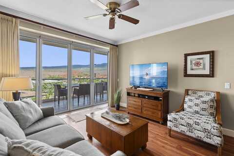 130 Kai Malina Pkwy, Lahaina, HI 96761