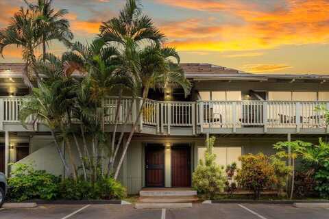 715 S Kihei Rd, Kihei, HI 96753