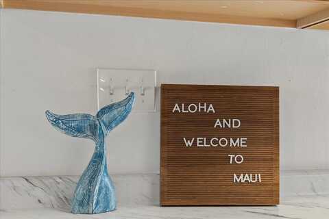 715 S Kihei Rd, Kihei, HI 96753