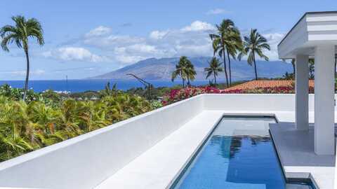 3857 Waakaula Pl, Kihei, HI 96753