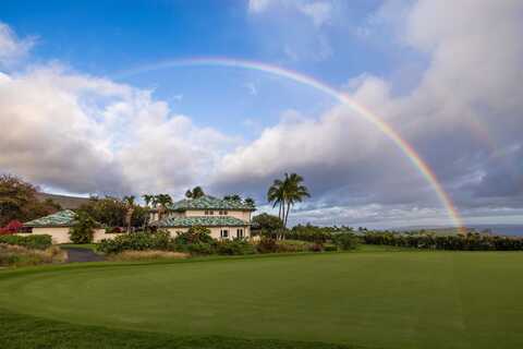 57 Polihua Pl, Lanai City, HI 96763