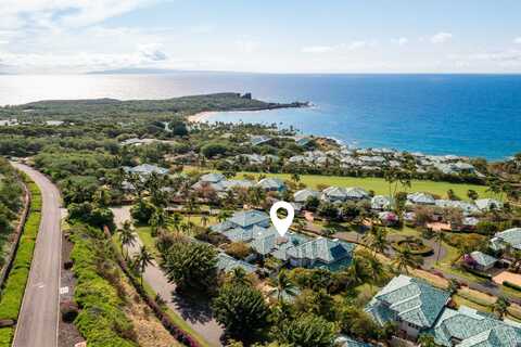 5 Polihua Way, Lanai City, HI 96763