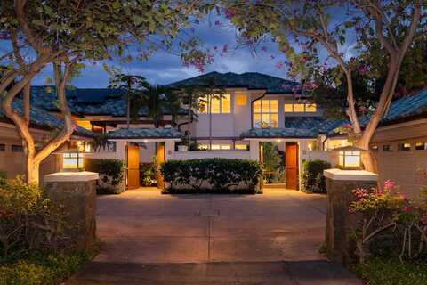 7 Polihua Way, Lanai City, HI 96763