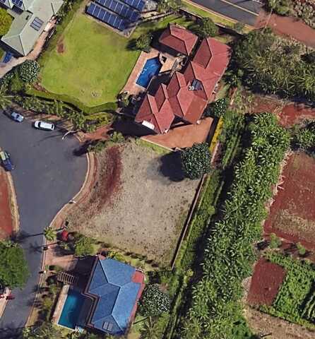 45 Hakui Loop, Lahaina, HI 96761
