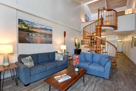 2695 S Kihei Rd, Kihei, HI 96753