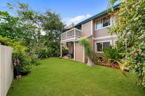 480 Kenolio Rd, Kihei, HI 96753