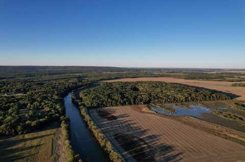 000 Lake Road, Bradford, AR 72020