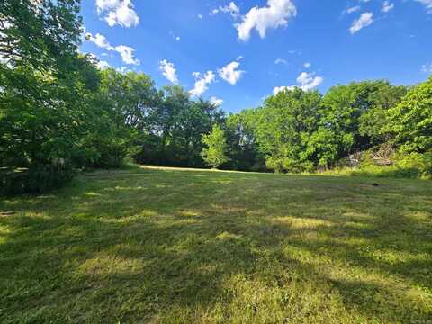 557 Highway 290, Hot Springs, AR 71913