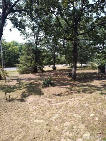 5908 Macarthur Drive, North Little Rock, AR 72118