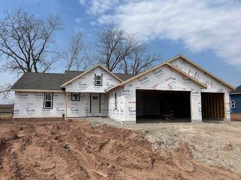 1650 FOUNDERS Street, NEENAH, WI 54956