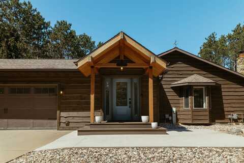 E2282 LAMPLIGHTER Lane, WAUPACA, WI 54981