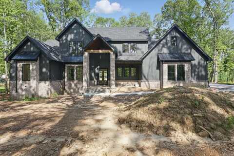 6040 Charley Place, Benton, AR 72019