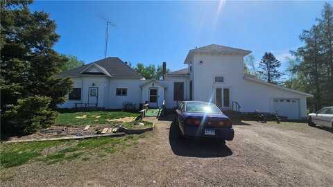 5876 N State Hwy 27, Ladysmith, WI 54848
