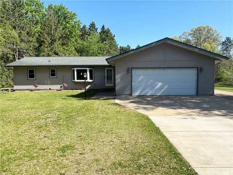 6002 Tower Drive, Eau Claire, WI 54703