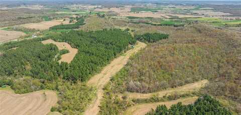 N43922 Cr-O, Osseo, WI 54758