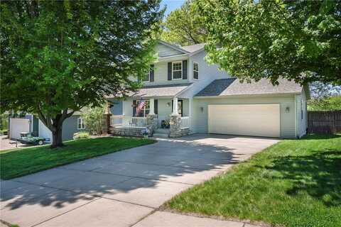 340 Monte Carlo Drive, Eau Claire, WI 54703