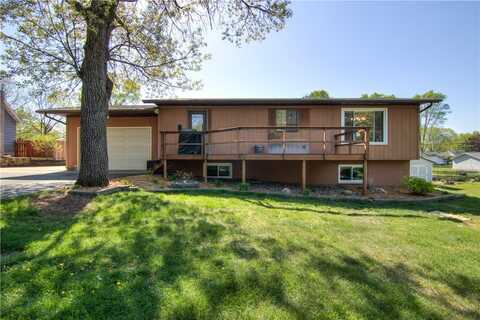 2182 115th Street, Chippewa Falls, WI 54729