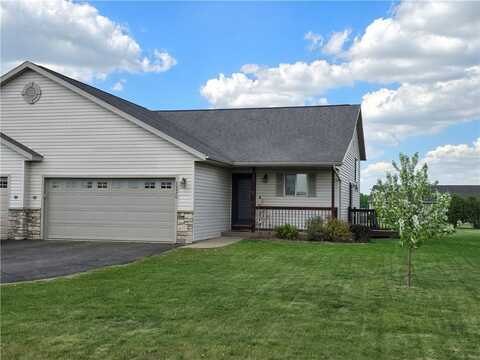 13570 42nd Avenue, Chippewa Falls, WI 54729