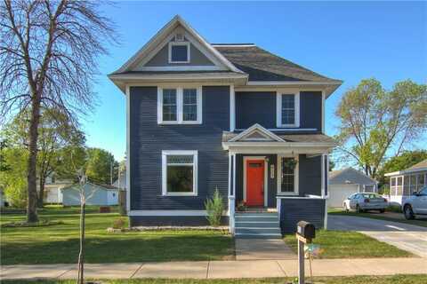 423 Vine Street, Eau Claire, WI 54703