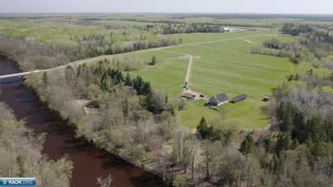 10362 Arkola Road, Meadowlands, MN 55765