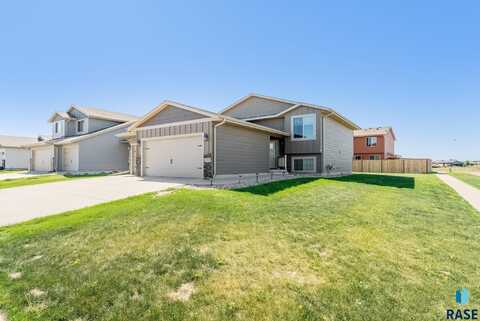 9517 W Liam St, Sioux Falls, SD 57106