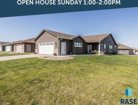 501 S Mary Gene Ave, Sioux Falls, SD 57106