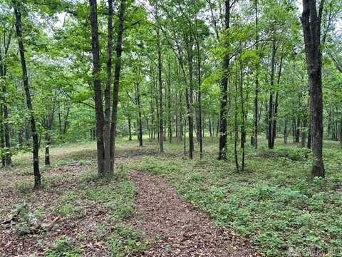 895 Ashwood Road Road, Clinton, AR 72031