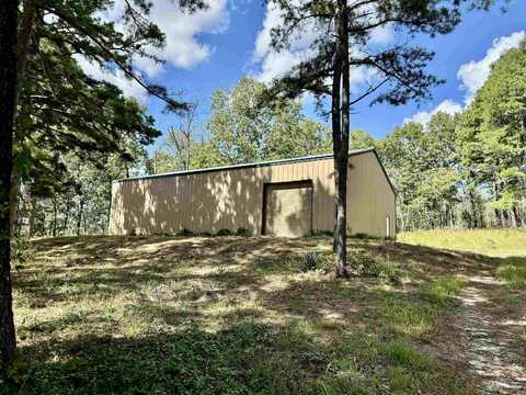 7847 S AR 9 Hwy, Melbourne, AR 72556