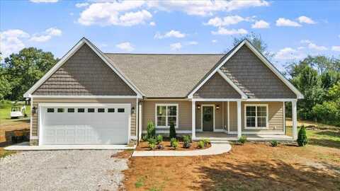 10344 Woodburn Allen Springs Road, Alvaton, KY 42122