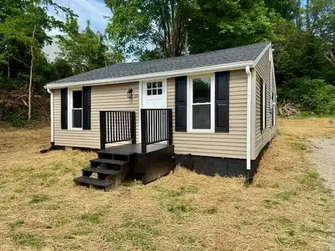 109 Georgetown Lane, Glasgow, KY 42141