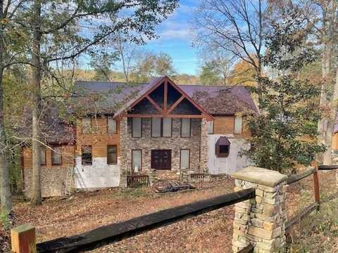 175 Timberlodge Road, Austin, KY 42123
