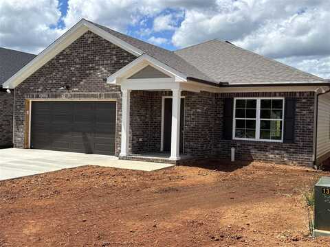 1180 Shallowford Street, Bowling Green, KY 42103