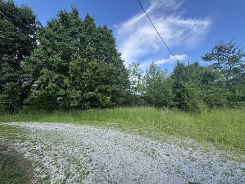00 Hinton Lane, Lewisburg, KY 42256