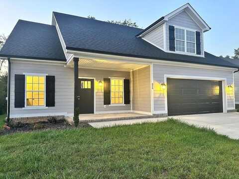 626 Denver Circle, Bowling Green, KY 42103