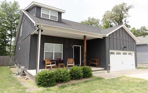 764 Red Maple Street, Bowling Green, KY 42101
