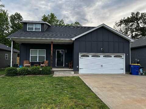 764 Red Maple Street, Bowling Green, KY 42101