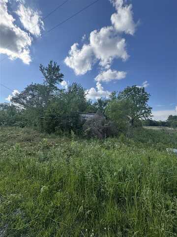 0 Hinton Lane, Lewisburg, KY 42256