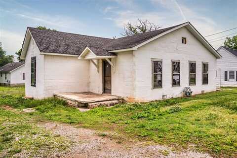 410 S Streets Avenue, Elkton, KY 42220