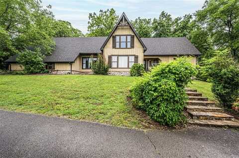 5310 Morgantown Road, Bowling Green, KY 42101