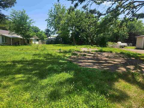 704 Wilson St, Paragould, AR 72450