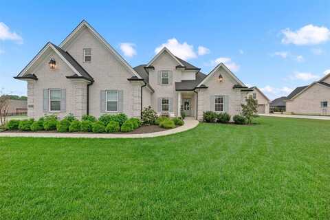 8734 Creekstone Lane, Alvaton, KY 42122